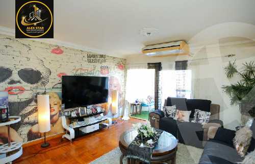 https://aqarmap.com.eg/en/listing/5890157-for-sale-alexandria-stanley
