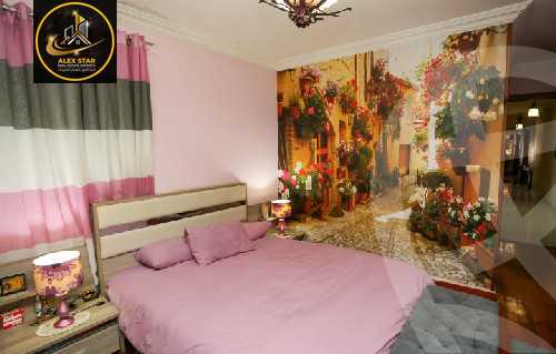 https://aqarmap.com.eg/en/listing/5890157-for-sale-alexandria-stanley