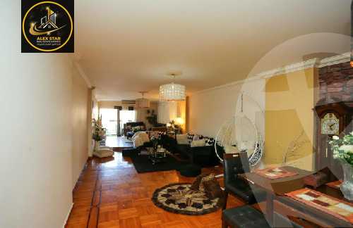 https://aqarmap.com.eg/en/listing/5890157-for-sale-alexandria-stanley