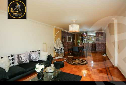 https://aqarmap.com.eg/en/listing/5890157-for-sale-alexandria-stanley