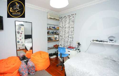 https://aqarmap.com.eg/en/listing/5890157-for-sale-alexandria-stanley