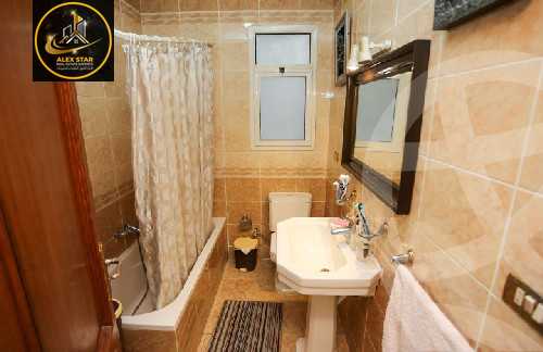 https://aqarmap.com.eg/en/listing/5890157-for-sale-alexandria-stanley