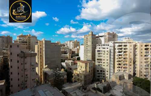 https://aqarmap.com.eg/en/listing/5890157-for-sale-alexandria-stanley