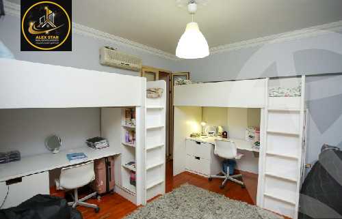 https://aqarmap.com.eg/en/listing/5890157-for-sale-alexandria-stanley