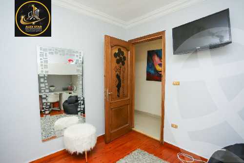 https://aqarmap.com.eg/en/listing/5890157-for-sale-alexandria-stanley