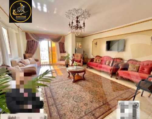 https://aqarmap.com.eg/en/listing/5900618-for-sale-alexandria-l-zryt-dinkrat-st