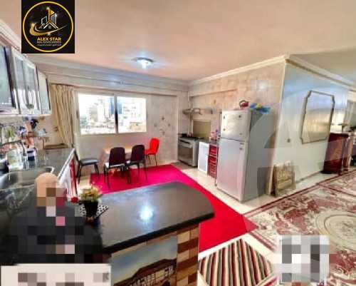 https://aqarmap.com.eg/en/listing/5900618-for-sale-alexandria-l-zryt-dinkrat-st