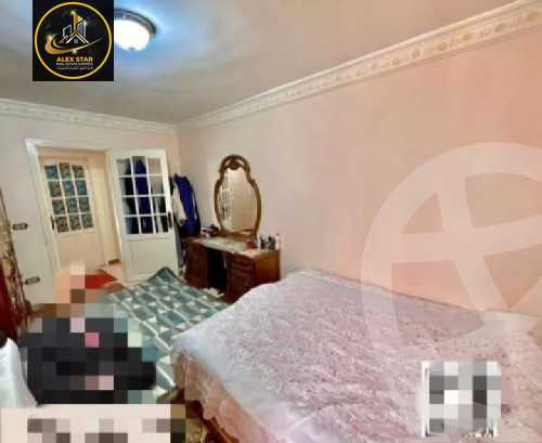 https://aqarmap.com.eg/en/listing/5900618-for-sale-alexandria-l-zryt-dinkrat-st