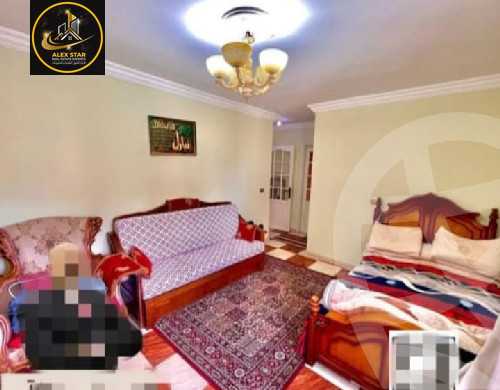 https://aqarmap.com.eg/en/listing/5900618-for-sale-alexandria-l-zryt-dinkrat-st
