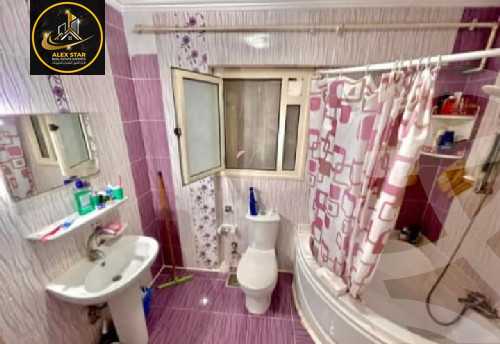 https://aqarmap.com.eg/en/listing/5900618-for-sale-alexandria-l-zryt-dinkrat-st
