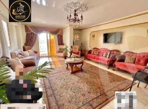 https://aqarmap.com.eg/en/listing/5900618-for-sale-alexandria-l-zryt-dinkrat-st