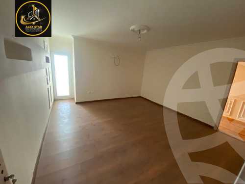 https://aqarmap.com.eg/ar/listing/5902625-for-rent-alexandria-stanley-el-geish-rd