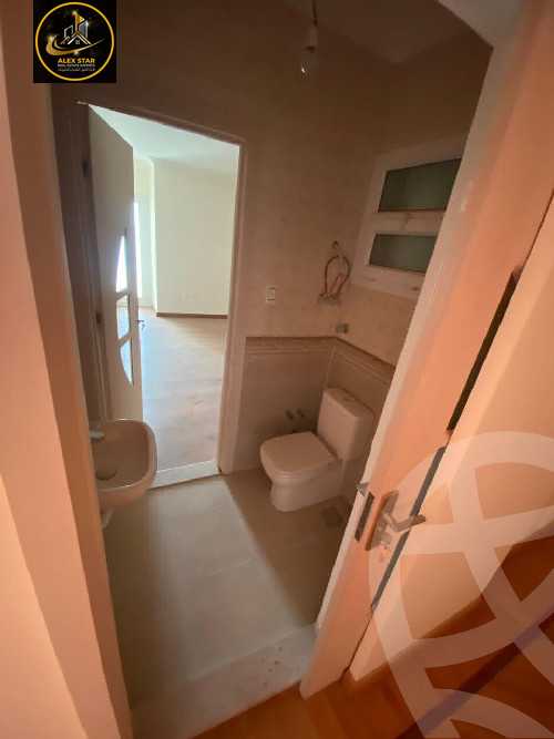 https://aqarmap.com.eg/ar/listing/5902625-for-rent-alexandria-stanley-el-geish-rd
