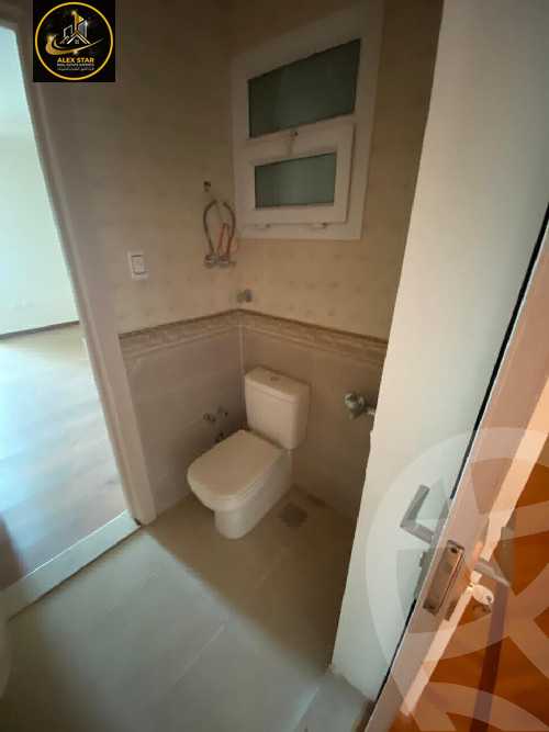 https://aqarmap.com.eg/ar/listing/5902625-for-rent-alexandria-stanley-el-geish-rd
