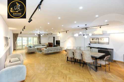 https://aqarmap.com.eg/en/listing/5926367-for-rent-alexandria-kafr-abdo-sant-square-st