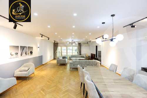 https://aqarmap.com.eg/en/listing/5926367-for-rent-alexandria-kafr-abdo-sant-square-st
