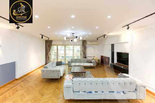 https://aqarmap.com.eg/en/listing/5926367-for-rent-alexandria-kafr-abdo-sant-square-st