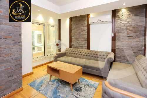 https://aqarmap.com.eg/en/listing/5926367-for-rent-alexandria-kafr-abdo-sant-square-st