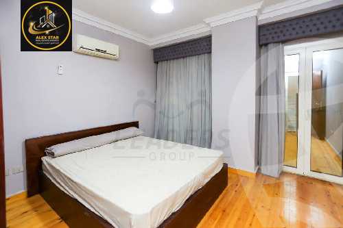 https://aqarmap.com.eg/en/listing/5926367-for-rent-alexandria-kafr-abdo-sant-square-st