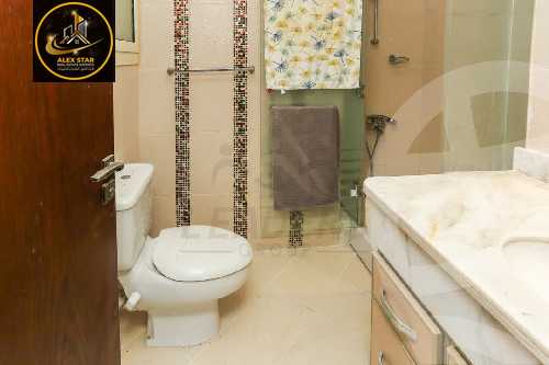 https://aqarmap.com.eg/en/listing/5926367-for-rent-alexandria-kafr-abdo-sant-square-st