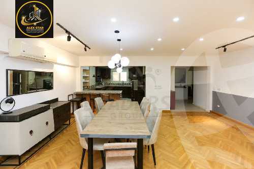 https://aqarmap.com.eg/en/listing/5926367-for-rent-alexandria-kafr-abdo-sant-square-st