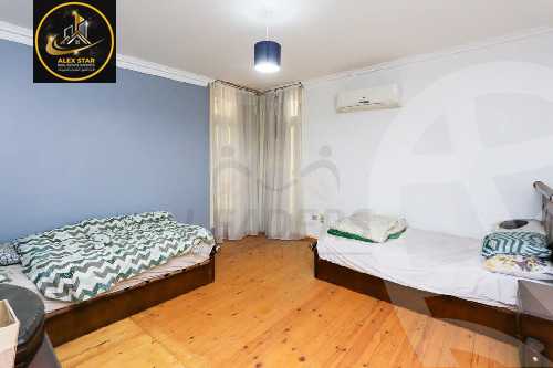 https://aqarmap.com.eg/en/listing/5926367-for-rent-alexandria-kafr-abdo-sant-square-st