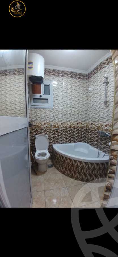 https://aqarmap.com.eg/en/listing/5926367-for-rent-alexandria-kafr-abdo-sant-square-st