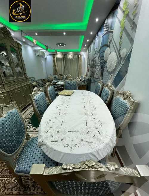 https://aqarmap.com.eg/en/listing/5950882-for-rent-alexandria-cleopatra-tryq-ljysh