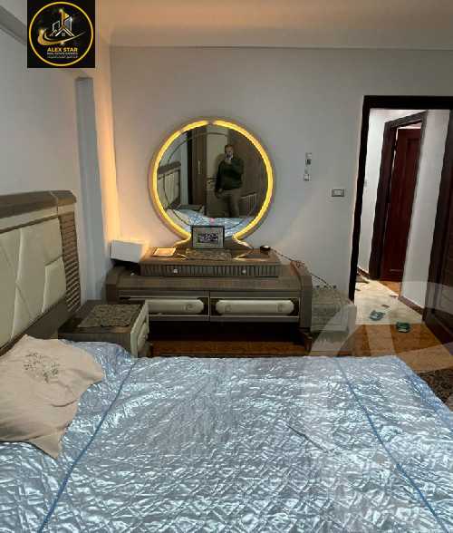 https://aqarmap.com.eg/en/listing/5950882-for-rent-alexandria-cleopatra-tryq-ljysh