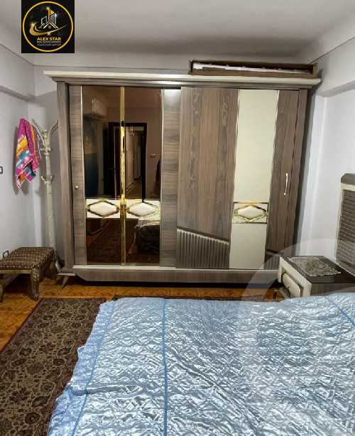 https://aqarmap.com.eg/en/listing/5950882-for-rent-alexandria-cleopatra-tryq-ljysh