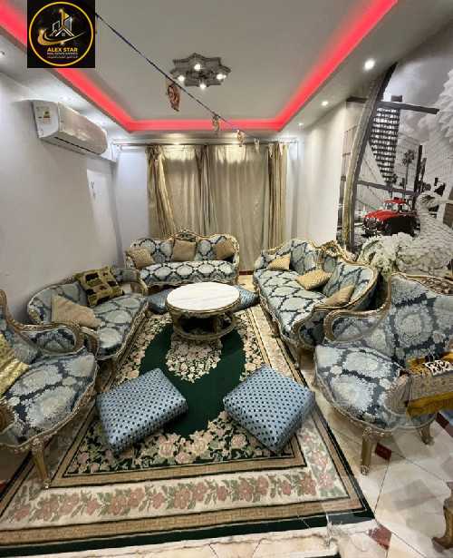https://aqarmap.com.eg/en/listing/5950882-for-rent-alexandria-cleopatra-tryq-ljysh