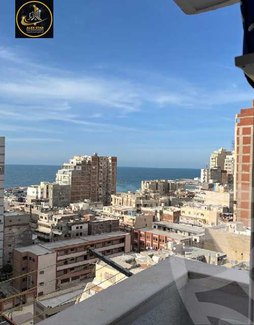 https://aqarmap.com.eg/en/listing/5950882-for-rent-alexandria-cleopatra-tryq-ljysh