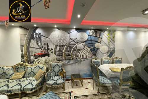 https://aqarmap.com.eg/en/listing/5950882-for-rent-alexandria-cleopatra-tryq-ljysh
