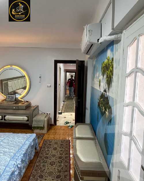https://aqarmap.com.eg/en/listing/5950882-for-rent-alexandria-cleopatra-tryq-ljysh