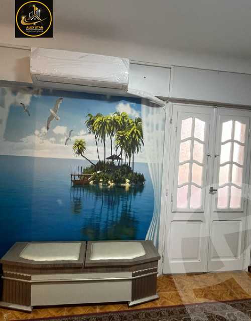 https://aqarmap.com.eg/en/listing/5950882-for-rent-alexandria-cleopatra-tryq-ljysh