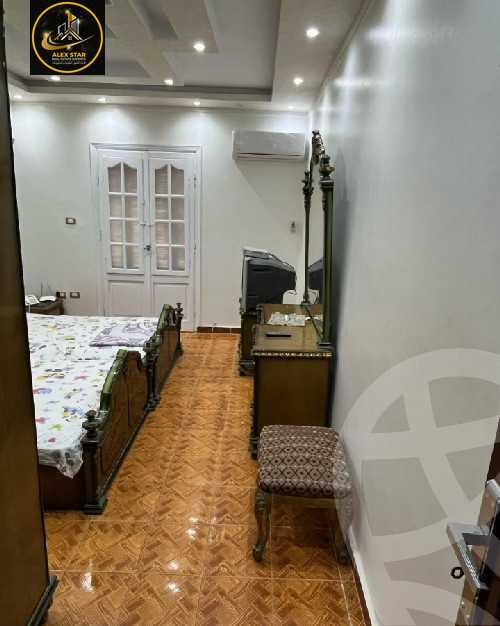 https://aqarmap.com.eg/en/listing/5950882-for-rent-alexandria-cleopatra-tryq-ljysh