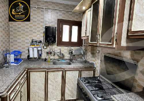 https://aqarmap.com.eg/en/listing/5950882-for-rent-alexandria-cleopatra-tryq-ljysh