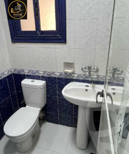 https://aqarmap.com.eg/en/listing/5950882-for-rent-alexandria-cleopatra-tryq-ljysh