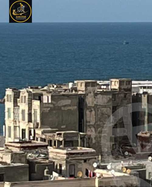 https://aqarmap.com.eg/en/listing/5950882-for-rent-alexandria-cleopatra-tryq-ljysh