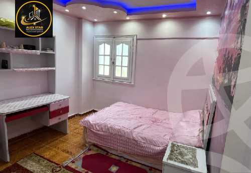 https://aqarmap.com.eg/en/listing/5950882-for-rent-alexandria-cleopatra-tryq-ljysh