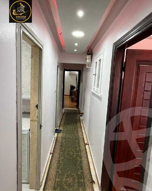https://aqarmap.com.eg/en/listing/5950882-for-rent-alexandria-cleopatra-tryq-ljysh