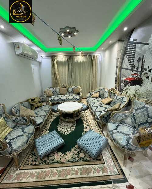 https://aqarmap.com.eg/en/listing/5950882-for-rent-alexandria-cleopatra-tryq-ljysh