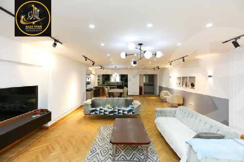 https://aqarmap.com.eg/en/listing/5950896-for-rent-alexandria-kafr-abdo-sant-giyn-st