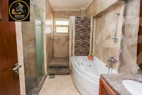 https://aqarmap.com.eg/en/listing/5950896-for-rent-alexandria-kafr-abdo-sant-giyn-st