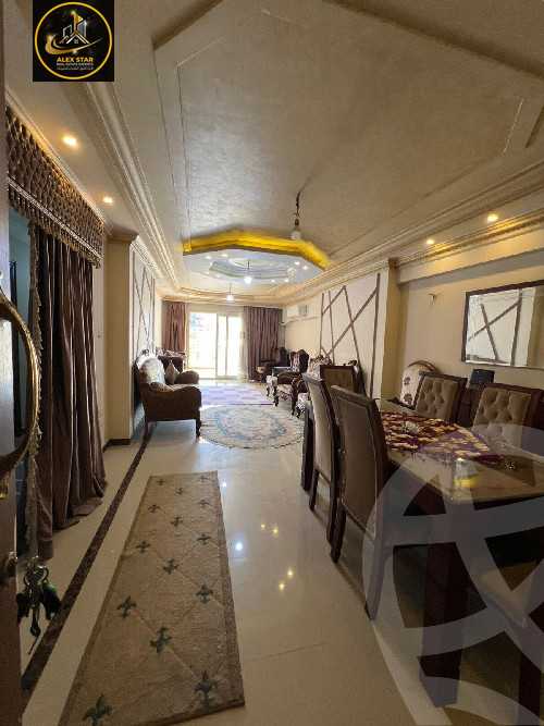 https://aqarmap.com.eg/en/listing/5950903-for-rent-alexandria-saba-basha-tryq-ljysh