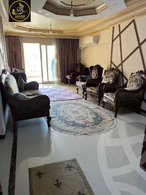https://aqarmap.com.eg/en/listing/5950903-for-rent-alexandria-saba-basha-tryq-ljysh