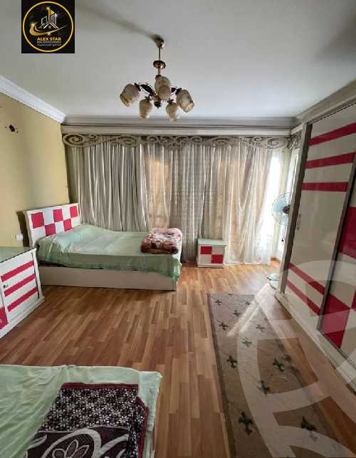 https://aqarmap.com.eg/en/listing/5950903-for-rent-alexandria-saba-basha-tryq-ljysh