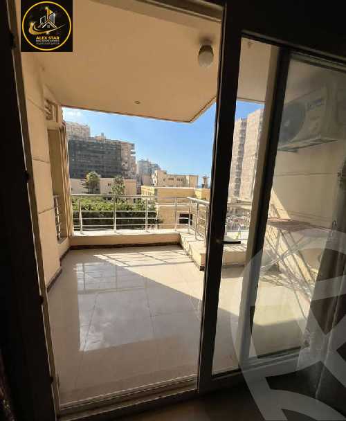 https://aqarmap.com.eg/en/listing/5950903-for-rent-alexandria-saba-basha-tryq-ljysh