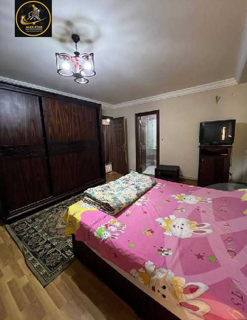 https://aqarmap.com.eg/en/listing/5950903-for-rent-alexandria-saba-basha-tryq-ljysh