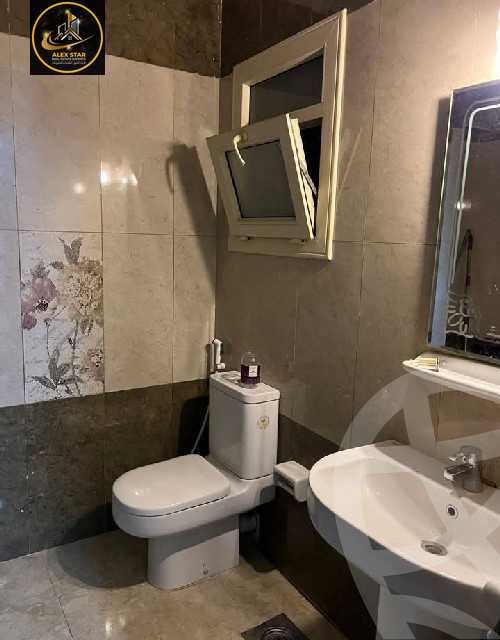 https://aqarmap.com.eg/en/listing/5950903-for-rent-alexandria-saba-basha-tryq-ljysh